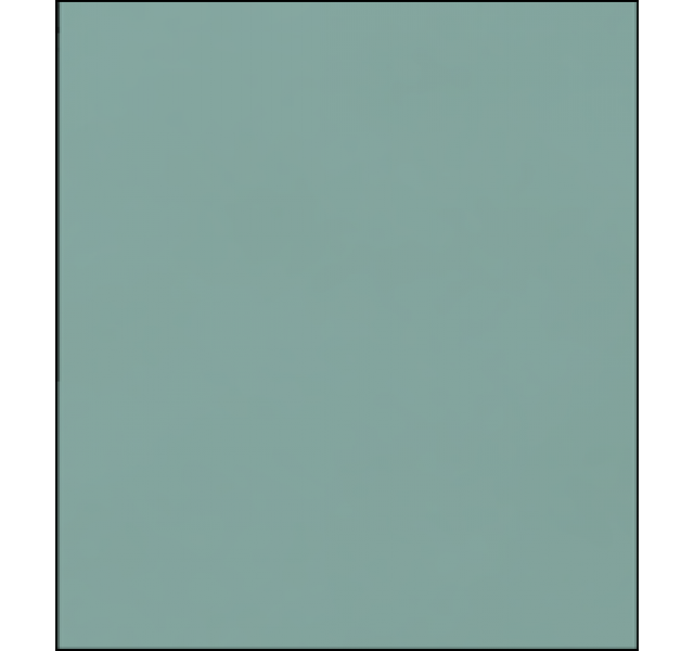 Антресоль Брік 400 мм